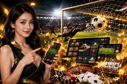gx99